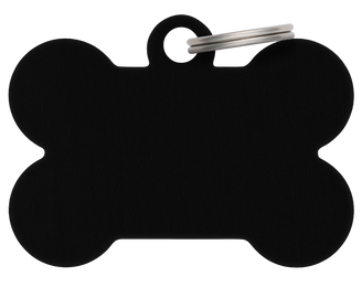Bulk ID Tags. Done Right. Shipped Fast.