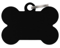 Bulk ID Tags. Done Right. Shipped Fast.