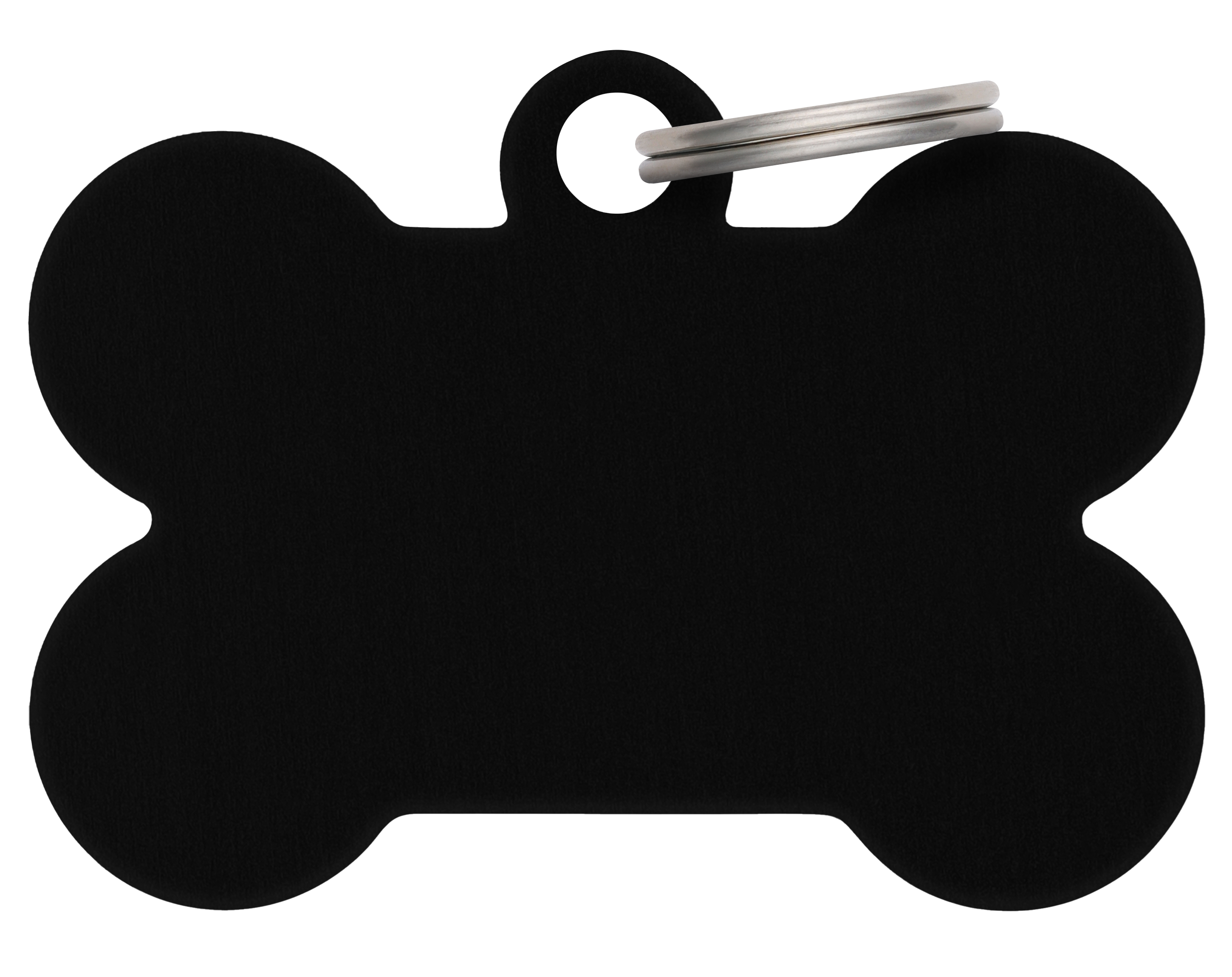 Bulk ID Tags. Done Right. Shipped Fast.
