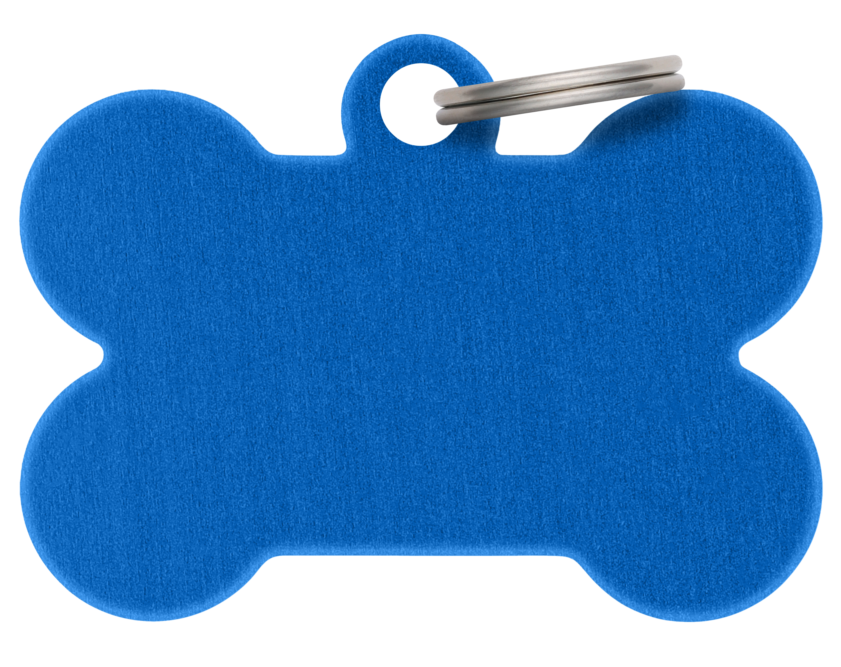 Bulk ID Tags. Done Right. Shipped Fast.