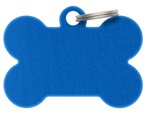 Bulk ID Tags. Done Right. Shipped Fast.