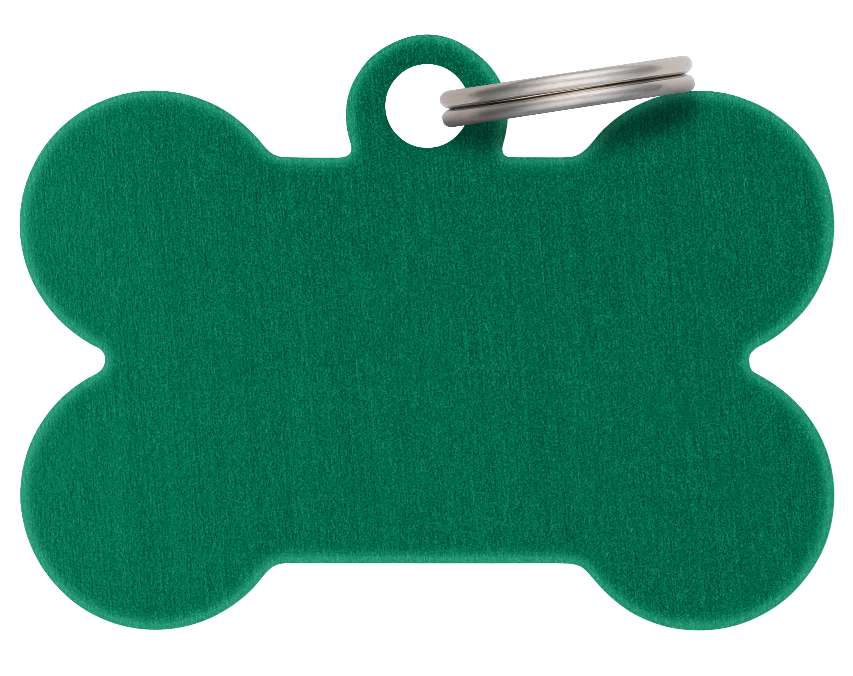 Bulk ID Tags. Done Right. Shipped Fast.
