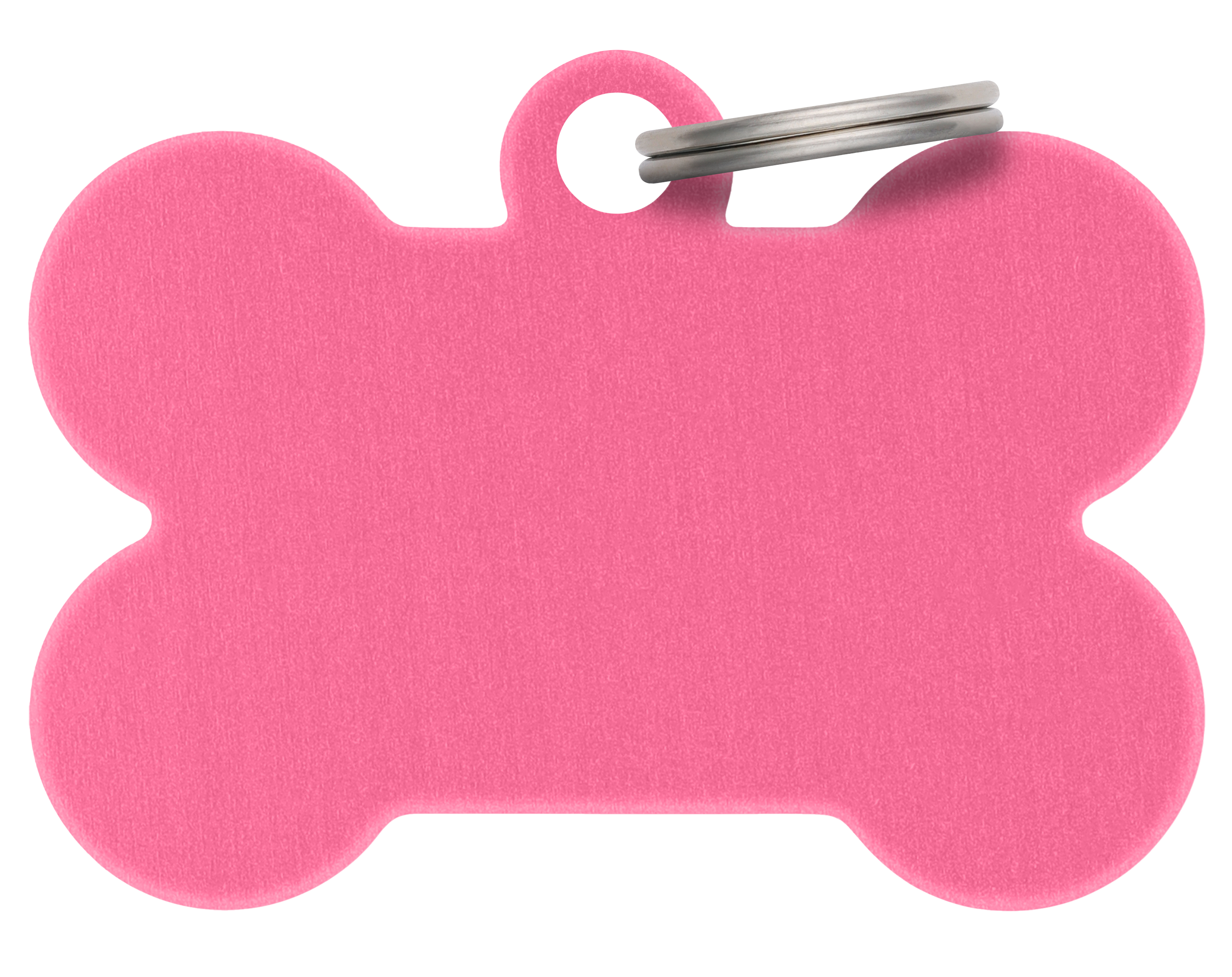 Bulk ID Tags. Done Right. Shipped Fast.