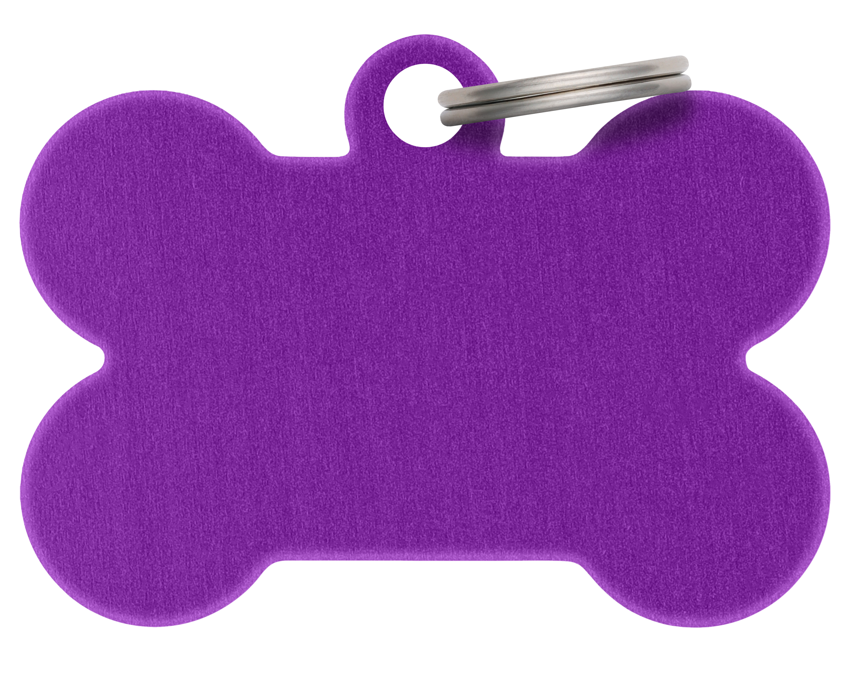 Bulk ID Tags. Done Right. Shipped Fast.