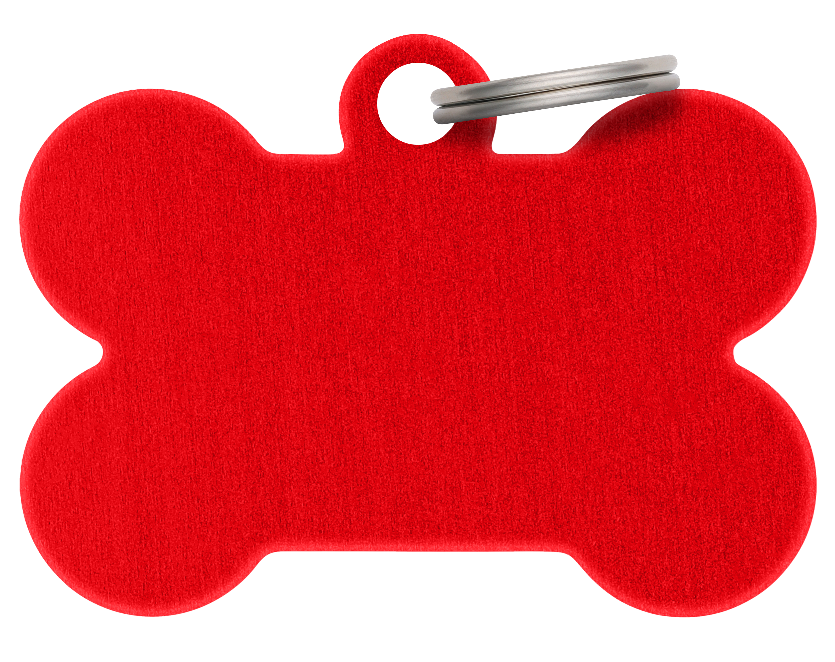 Bulk ID Tags. Done Right. Shipped Fast.