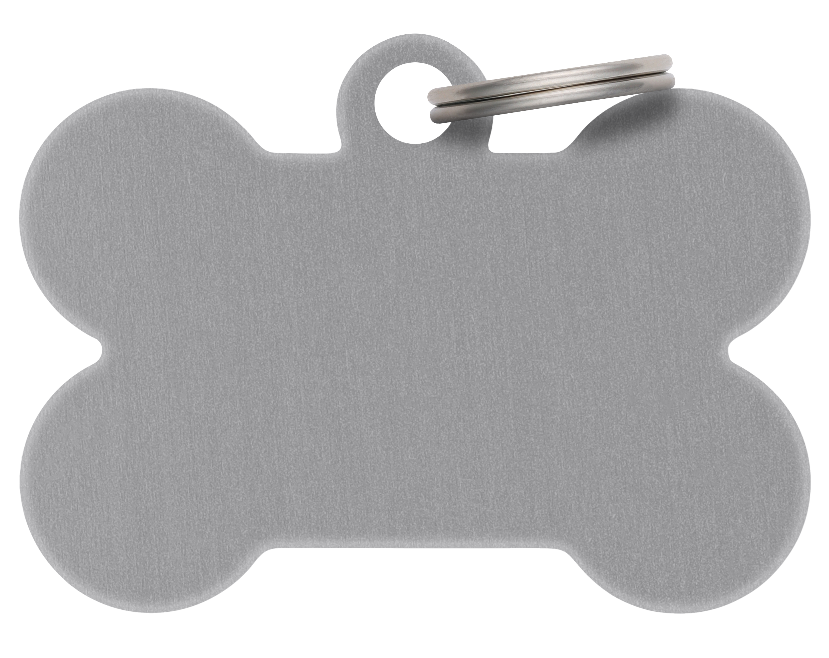 Bulk ID Tags. Done Right. Shipped Fast.