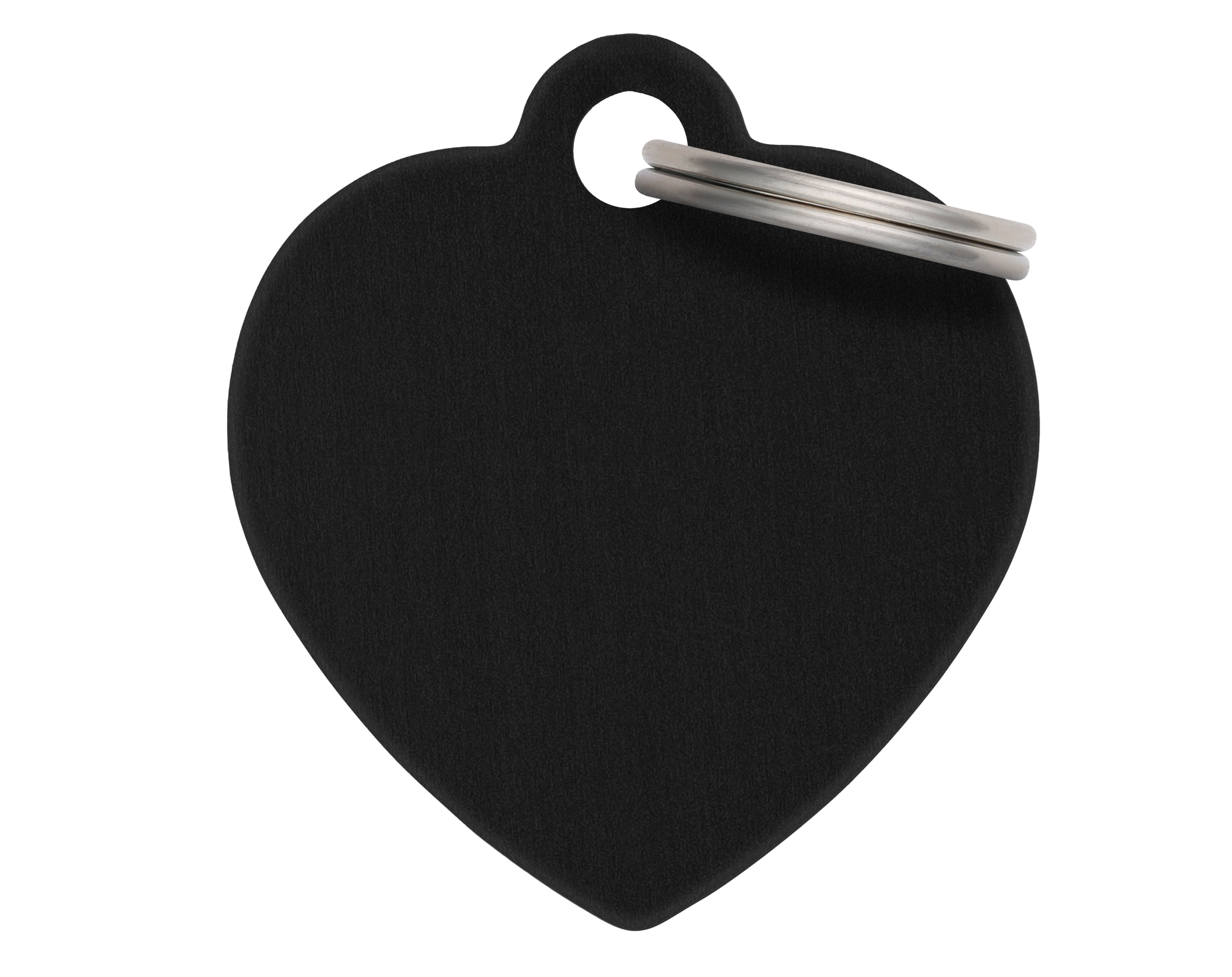 Bulk ID Tags. Done Right. Shipped Fast.