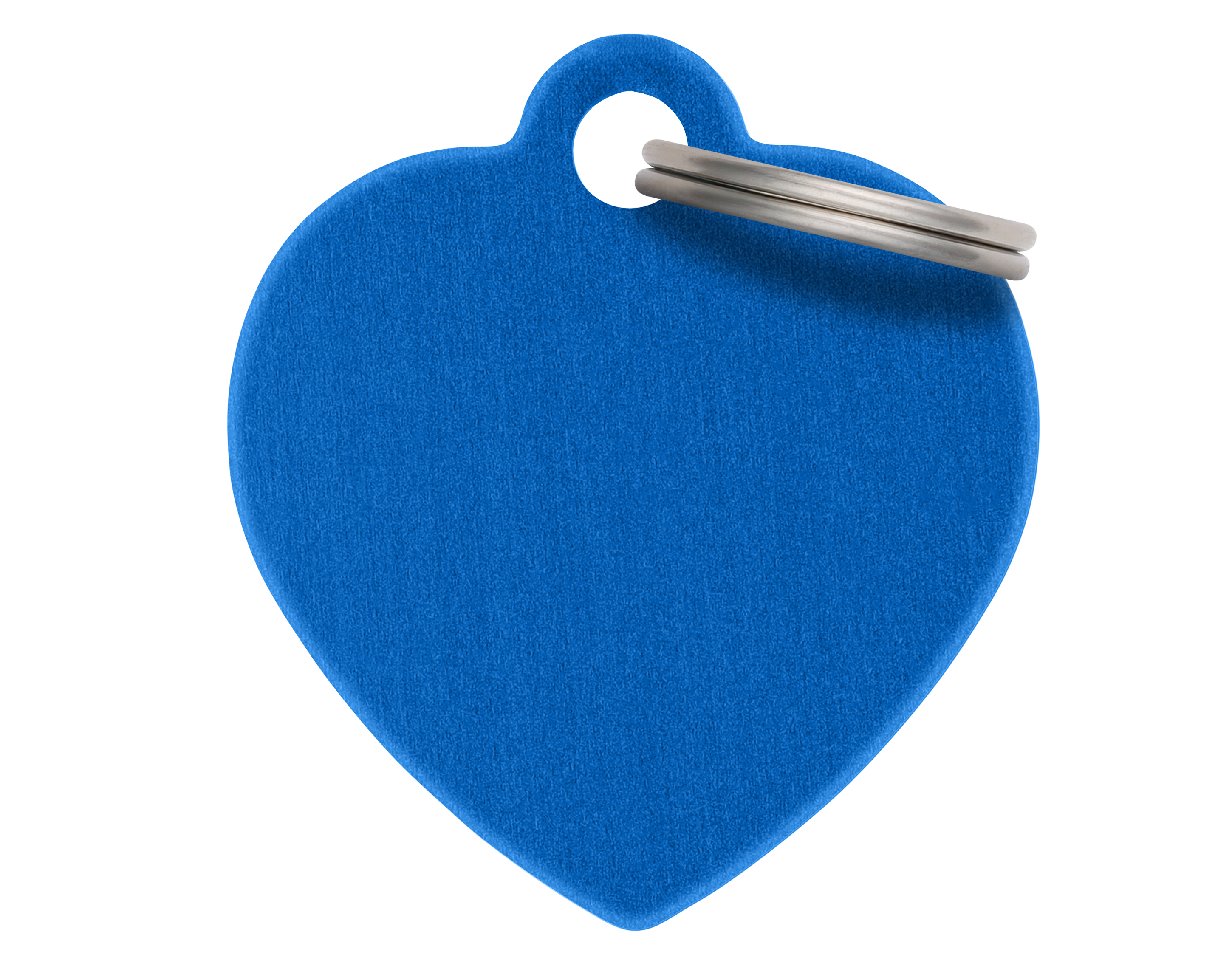 Bulk ID Tags. Done Right. Shipped Fast.