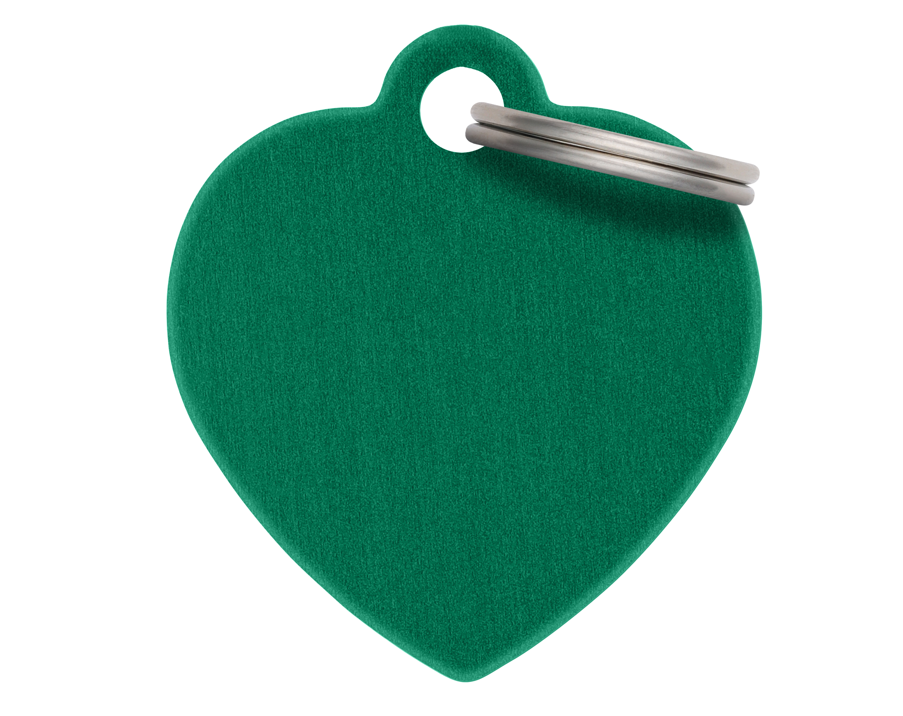 Bulk ID Tags. Done Right. Shipped Fast.