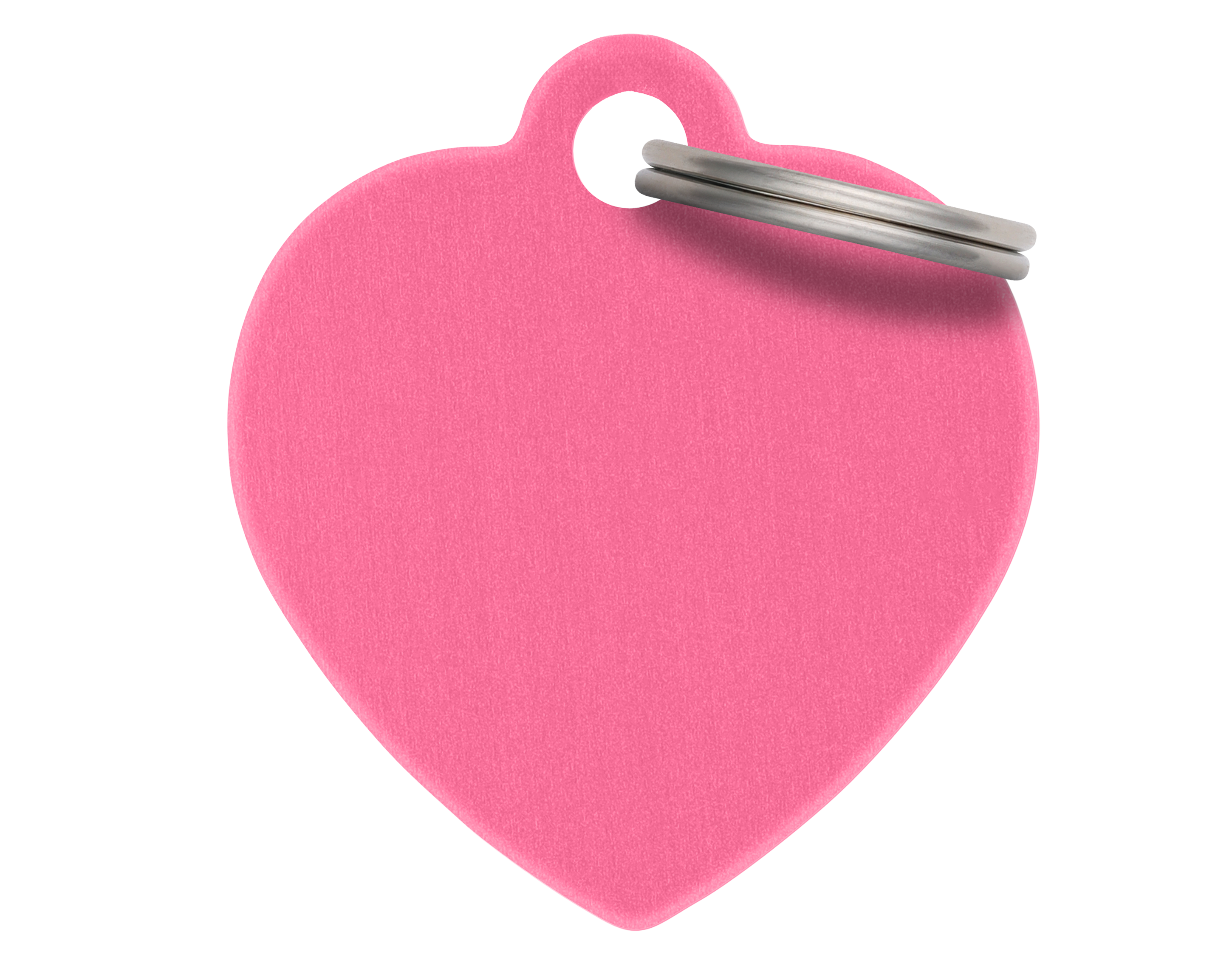 Bulk ID Tags. Done Right. Shipped Fast.