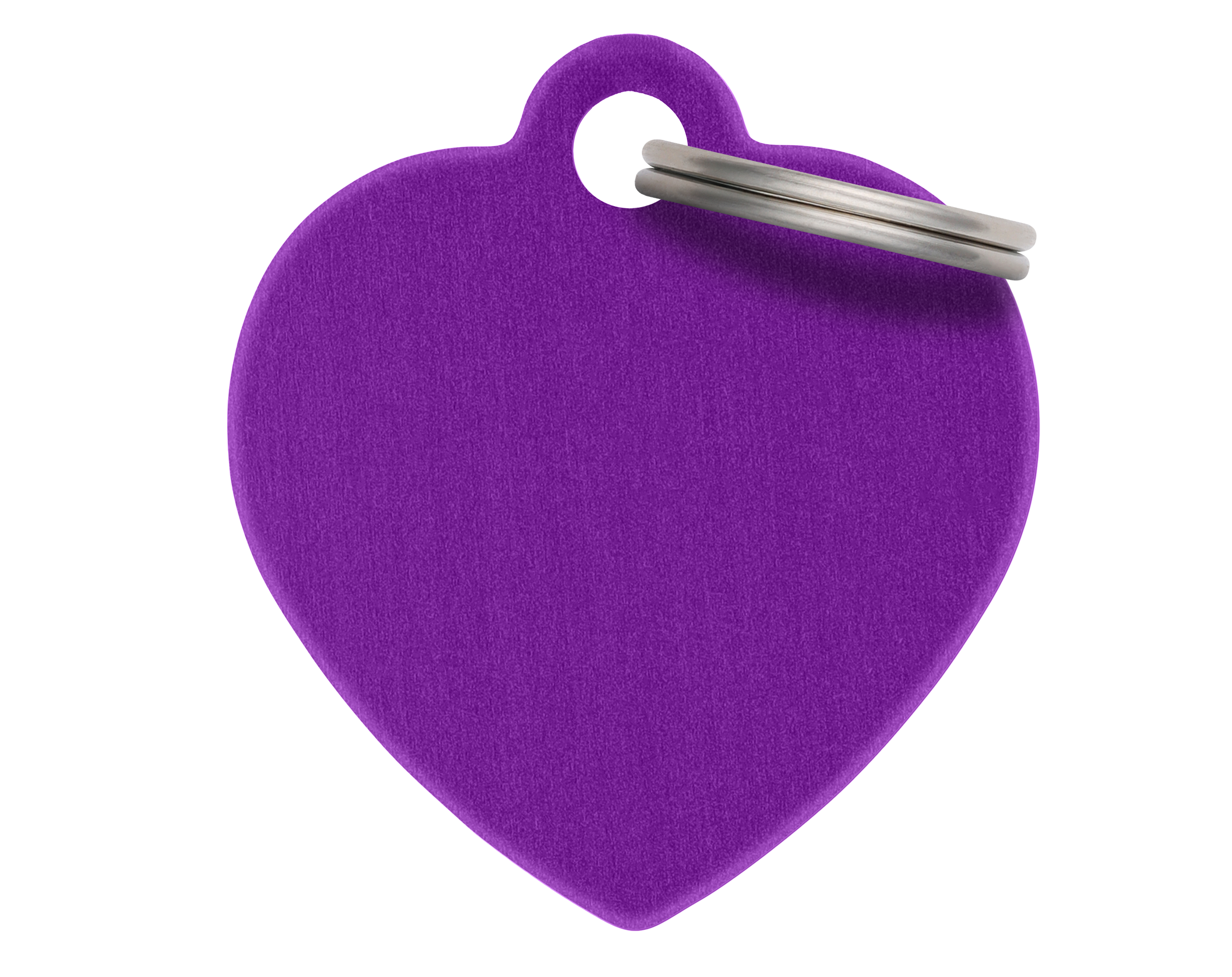 Bulk ID Tags. Done Right. Shipped Fast.
