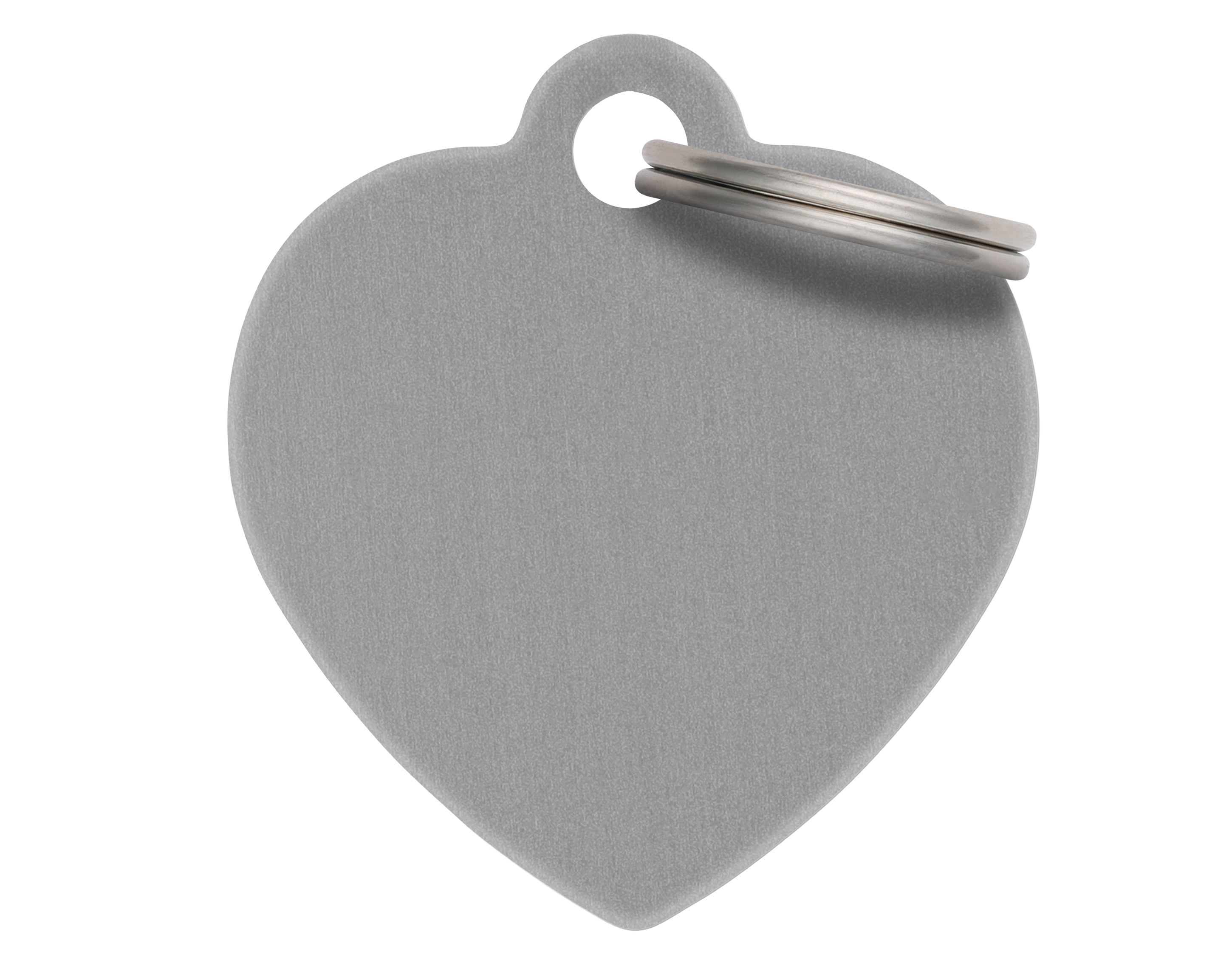 Bulk ID Tags. Done Right. Shipped Fast.
