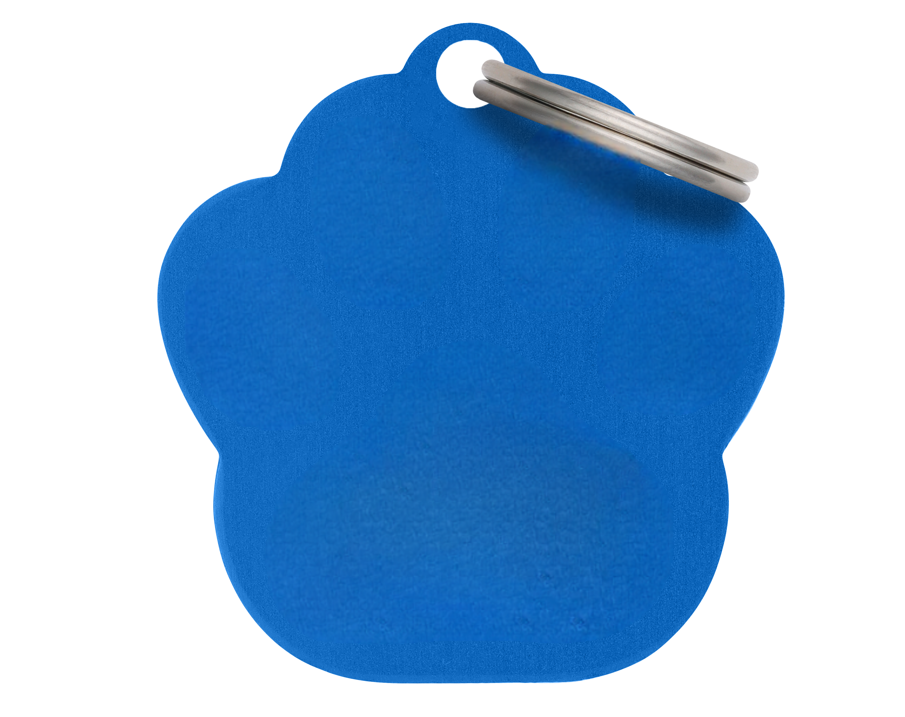 Bulk ID Tags. Done Right. Shipped Fast.