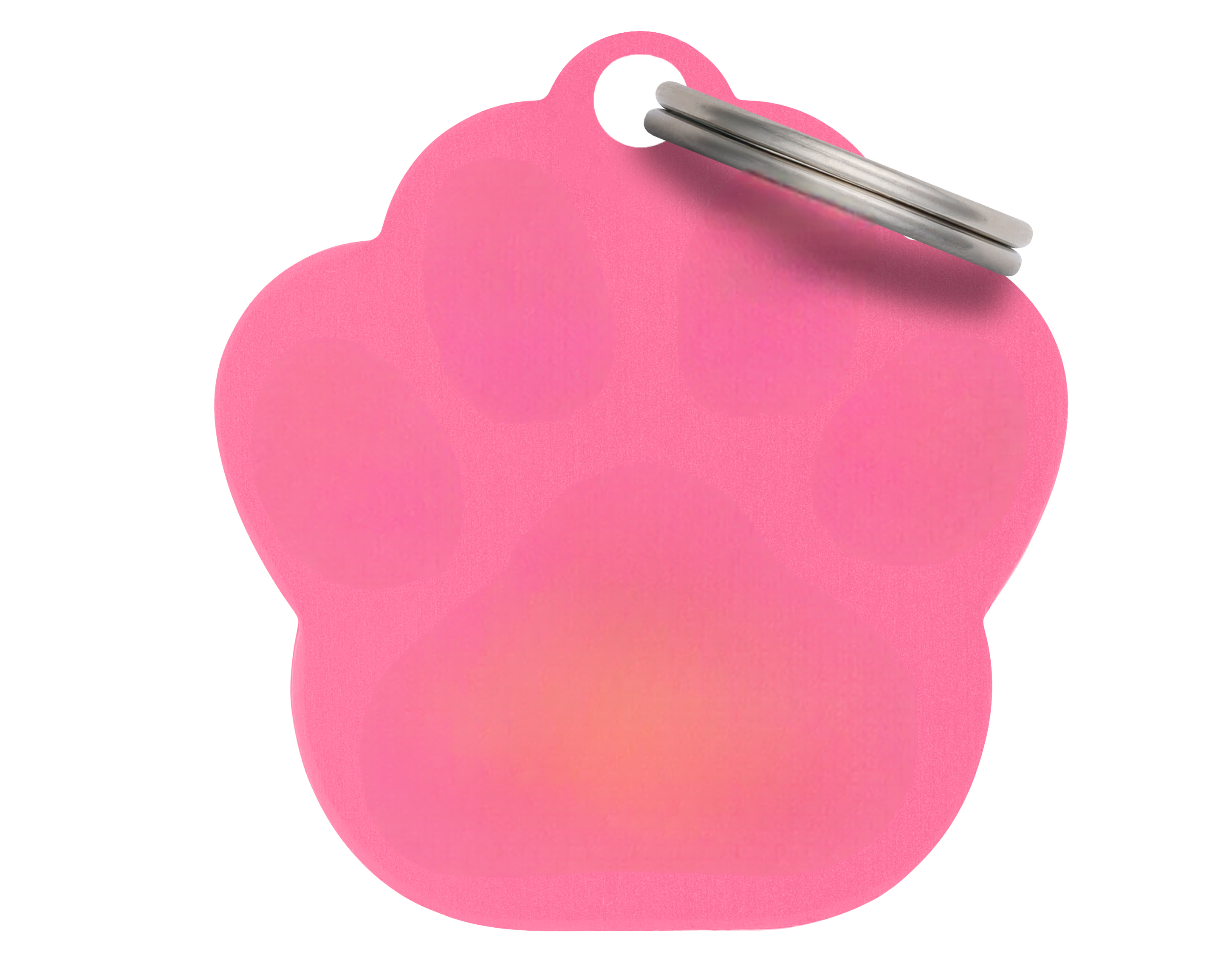 Bulk ID Tags. Done Right. Shipped Fast.