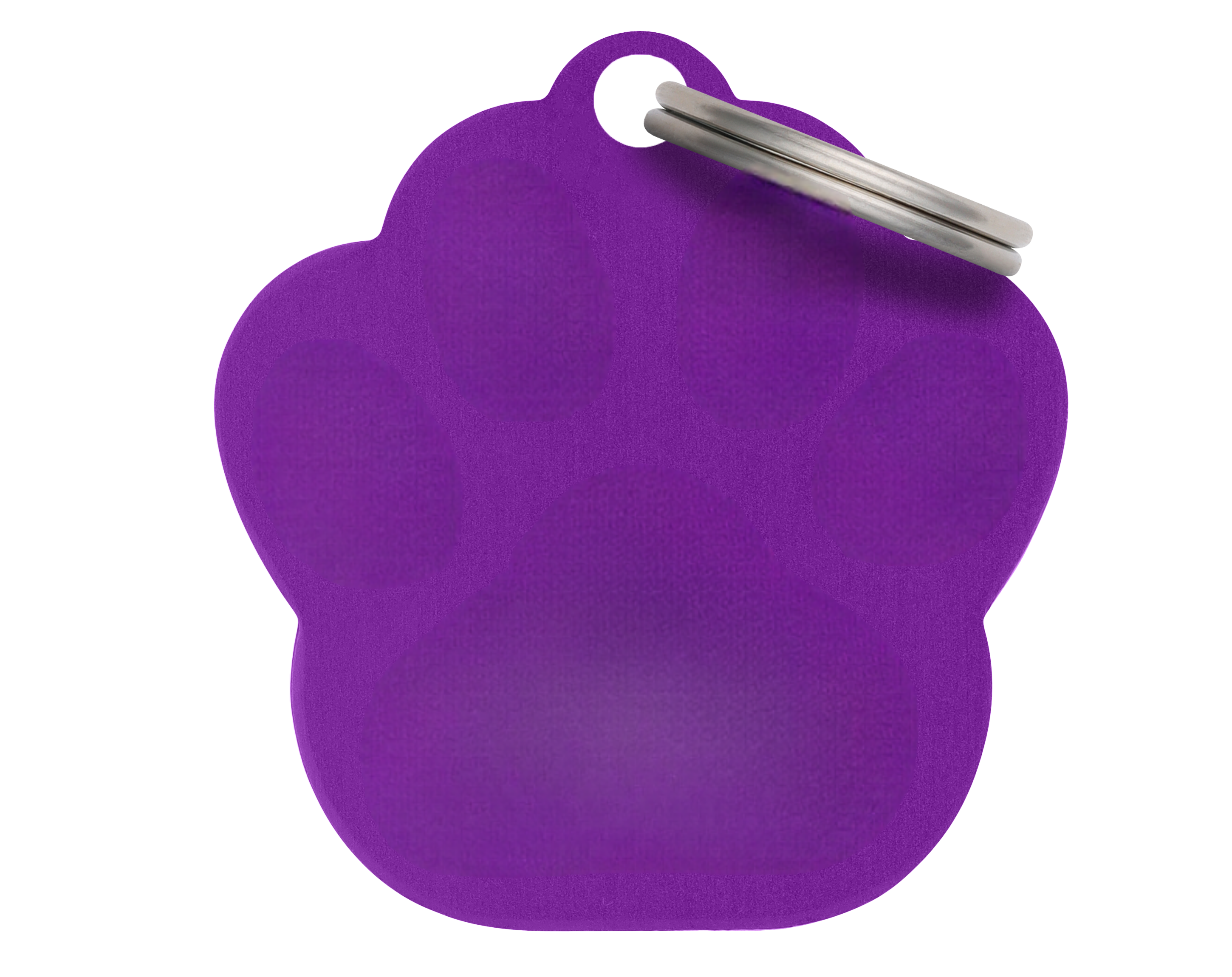 Bulk ID Tags. Done Right. Shipped Fast.