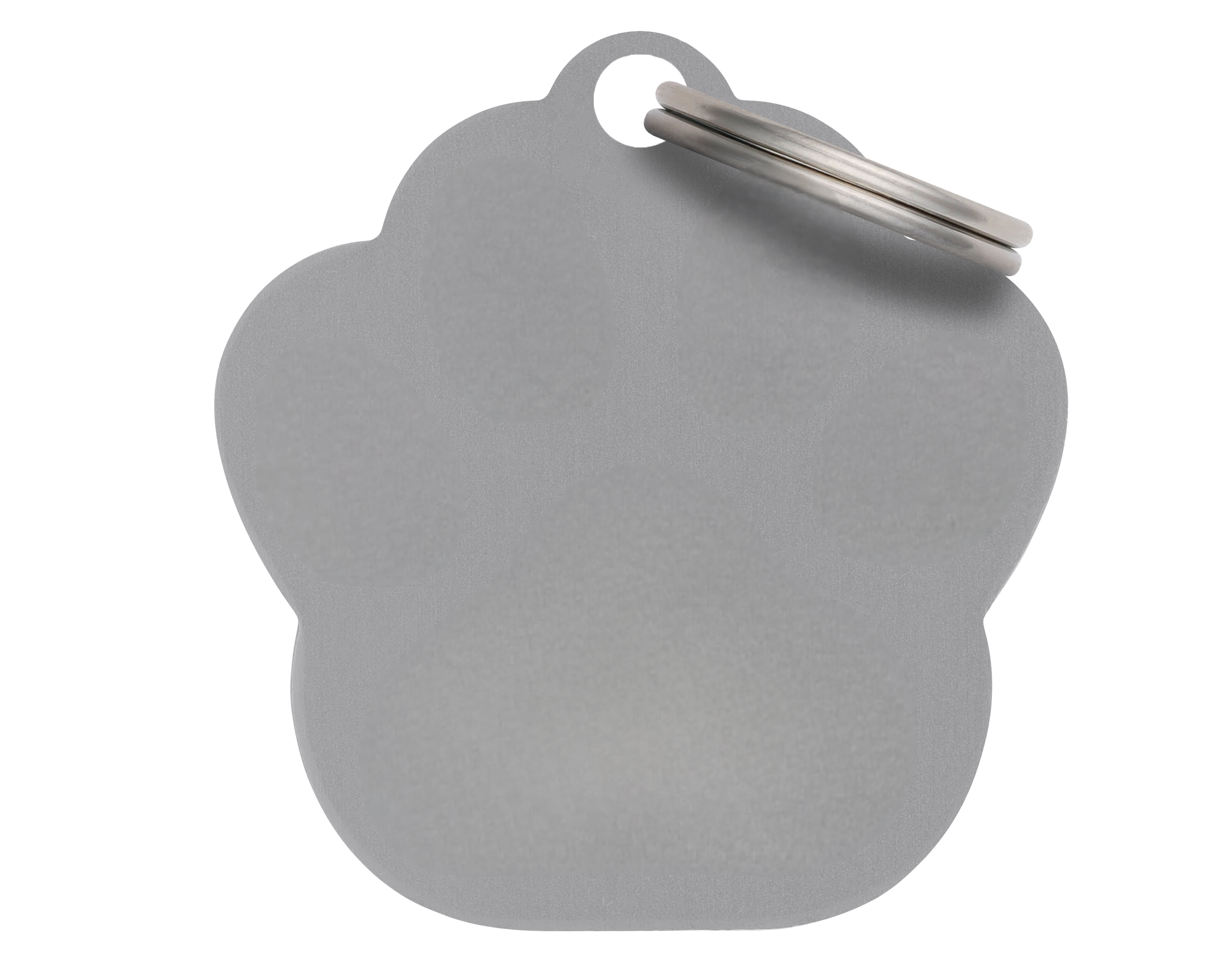 Bulk ID Tags. Done Right. Shipped Fast.